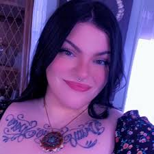 Let's welcome our new members! Sarah Morgan