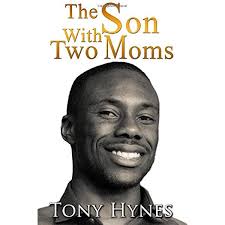 How I Met Your Grandmother: Lammers, Jim: 9781435776081: Amazon.com: Books