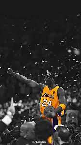 Pin By Francisco Guzman On Kobe Basketball Wallpaper Nba Wallpapers Black Mamba