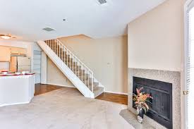 Charlotte apartments for rent by charlotte apartment rentals provides free charlotte apartment search in charlotte, nc with special offers a residential community featuring one and two bedroom apartments in charlotte, nc. Peppertree Apartments For Rent In Charlotte Nc Forrent Com