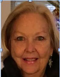 Dixie (Page) Herrington Obituary January 8, 2019