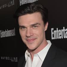 Odds & Ends: Finn Wittrock Joins Darren Criss in Versace: American Crime  Story, Nathan Lane in Angels in America Video Footage & More!