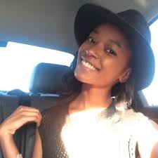 Bailey Jackson (@baileyjackson)