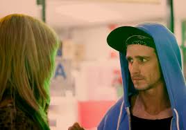 Image result for Tangerine 1976 Jensen