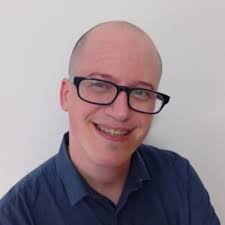 Si no formás, no hay crecimiento.