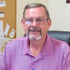 About Bean Property Management