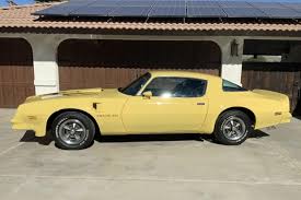 Image result for Yellow 1977 Amana