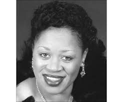 Lisa Jeter Obituary (1962