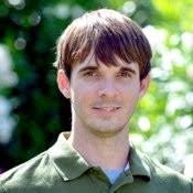 30+ "Nate Jamison" profiles