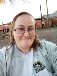 Single mothers: we see you and salute your strength