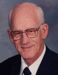 McKeesport and Mon-Yough Obituaries