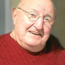 Larry Greiwe Obituary March 9, 2019