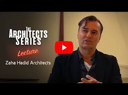 The theory of architectural autopoiesis theorizes architecture in parallel to luhmann's account of the great function systems of modern society. Patrik Schumacher Ciberspazio E Autopoiesi Dell Architettura Zaha Hadid Architects
