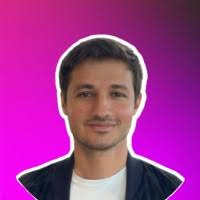 100+ "Joni" profiles