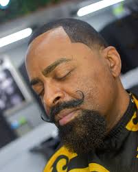 SPIN CITY PRODUCTIONS