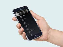 Te contamos todo sobre pep mp3 downloader para android, una app para descargar, reproducir y guardar la mejor música en formato mp3. Pep Mp3 Player For Android Apk Download