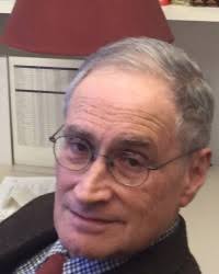 MATCHA AND MINDFULNESS: