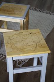 Trucs Astuces Mes Premiers Pas En Pyrogravure Home Decor Ikea Dinner Room