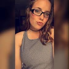 Brittany Cooley's Instagram, Twitter & Facebook