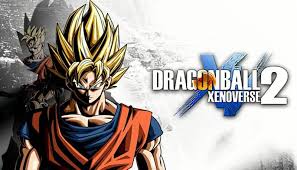This article is about the original game. How To Download Dragon Ball Xenoverse Creative Stop