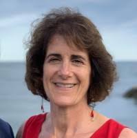 Robin Sweeney Email & Phone Number