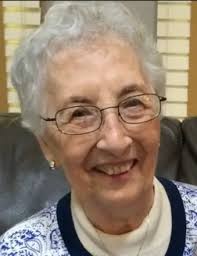 South Naperville IL Mortuary: Obituaries & Guest Book