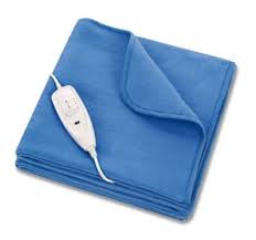 couverture chauffante topiwall