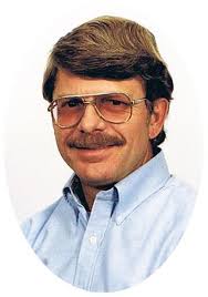 Dennis L Treadway Obituary (2022)