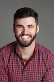 Love/Chamberlain by Bridget Mackey directed by Cathy Hunt added a new...