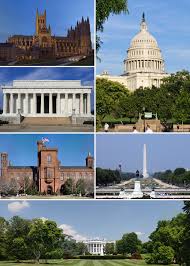 Washington D C Simple English Wikipedia The Free Encyclopedia