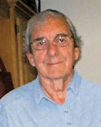 Delbert Bennett Obituary (1939