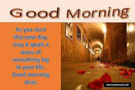 Send sweet, cute, love, and romantic good morning text messages, sms, greetings, wishes, and quotes to these messages will take your relationship to another level. 150 Good Morning Wife Texts For Her To Wake Up To Sweet Love Messages