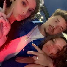 Baddie Aesthetic 💋