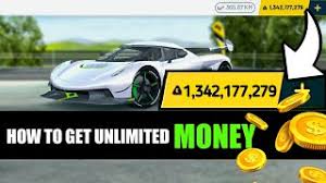 Feb 02, 2018 · features of extreme car driving simulator mod: Extreme Car Simulator App Ù„Ù€ Android Download 9apps