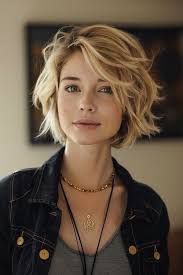 Gloria Grenier's Instagram, Twitter & Facebook