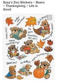 Pin By Angie Clatterbuck On Autumn Fall Suzys Zoo Zoo Bear