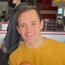 Hannah Reynolds and Adam Glick's Wedding Website