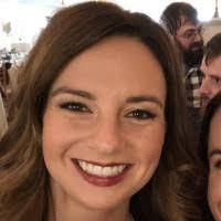 Jill Horgan's Instagram, Twitter & Facebook