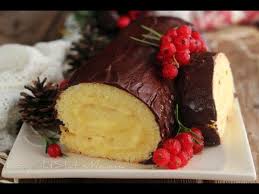 Addobbi natalizi, ti strappo na risata'nın gönderisini paylaştı. Tronchetto Di Natale All Arancia Il Tronchetto Di Natale E Un Dolce Originario Francese Che Esteticamente Assomiglia Molto Al Alimenti Di Natale Ricette Dolci