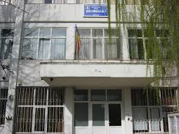 30 gheorghe titeica constanta constanta date de contact adresa, numar de telefon, email, localizare si alte detalii va stau la dispozitie pe acest site. IncÄƒ Un Profesor Infectat Cu Covid 19 La È™coala Nr 37 ConstanÈ›a Nu Este Nicio ConspiraÈ›ie Focuspress Ro