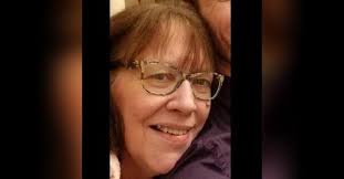 Photo by Jardine Funeral Home