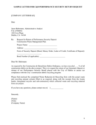 The cash app refund can be a complicated issue if you accidentally send money to a recipient who obviously, cash app refund is a sensitive issue that needs to be taken seriously just in case you. Sample Letter Of Refund Money To Customer Fill Online Printable Fillable Blank Pdffiller