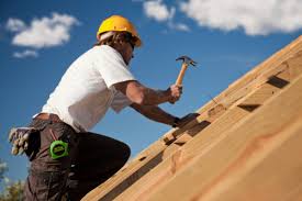 Roofing contractors in new jersey. About Our Siding Repair In Gloucester City Nj 08030