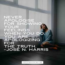 I know the feeling of being ignored is very disheartening especially when you are ignored by loved ones. Quotes About Feelings Personal Qualities Keep Inspiring Me