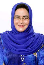 Some of them include forums organised by the malaysia institute of integrity, pcore and lppkn. Minister Of National Unity Malaysia Wikipedia