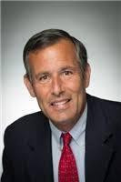 Morrow, GA Alternative Dispute Resolution Lawyers & Law Firms