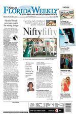 Naples Florida Weekly