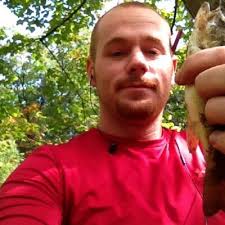 david heuer (@get_it_stoned)