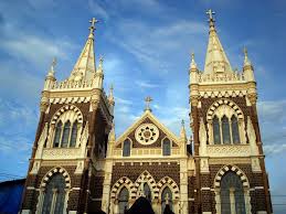 St. Thomas & Early Christianity ...