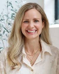 Find Therapists and Psychologists in 01985